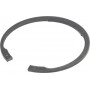 Circlip KUHN 80590002
