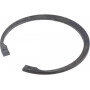 Circlip KUHN 80590004