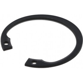 Circlip KUHN 80594200