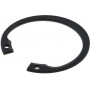 Circlip KUHN 80594200