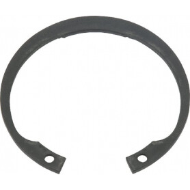Circlip KUHN 80595200