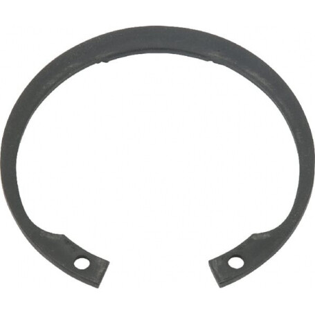Circlip KUHN 80595200