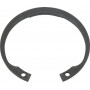 Circlip KUHN 80595200