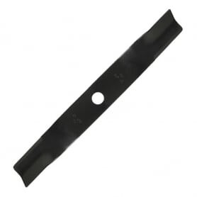 Messer DORIGNY 10120001
