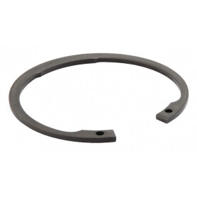 Circlip KUHN 80595500