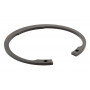 Circlip KUHN 80595500