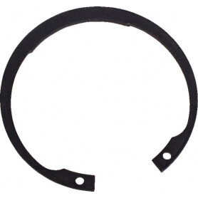 Circlip KUHN 80596200