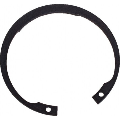 Circlip KUHN 80596200