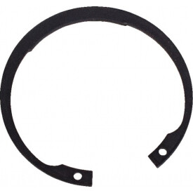 Circlip KUHN 80596200