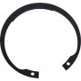 Circlip KUHN 80596200