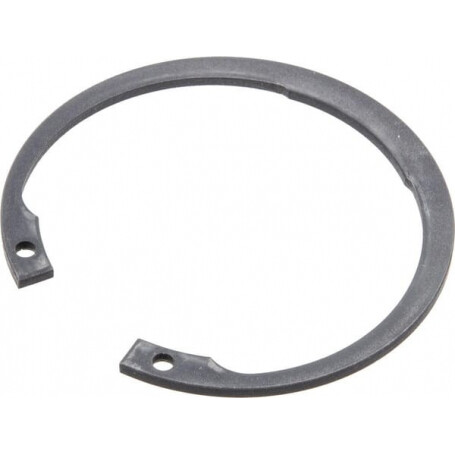 Circlip KUHN 80596800