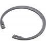 Circlip KUHN 80596800