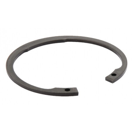 Circlip KUHN 80597200