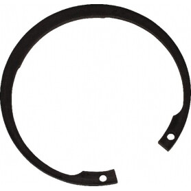 Circlip KUHN 80598000