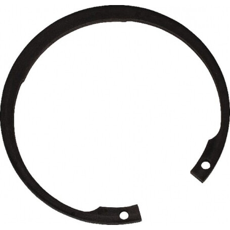 Circlip KUHN 80598000