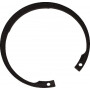 Circlip KUHN 80598000