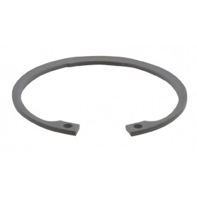 Circlip KUHN 80598500