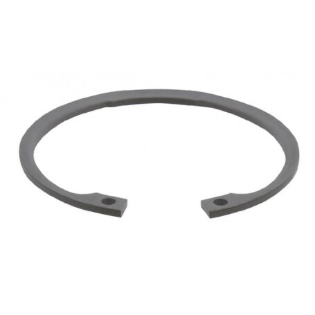 Circlip KUHN 80598500