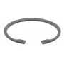 Circlip KUHN 80598500