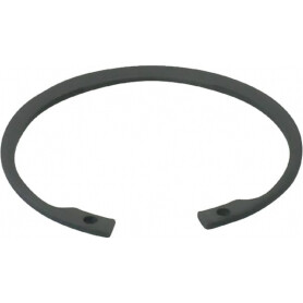 Circlip KUHN 80599000