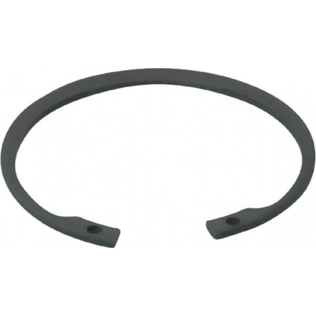Circlip KUHN 80599000