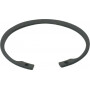 Circlip KUHN 80599000