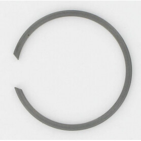 Circlip KUHN 80600007