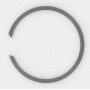 Circlip KUHN 80600007