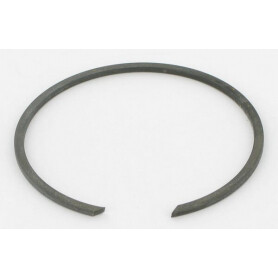 Circlip KUHN 80600009