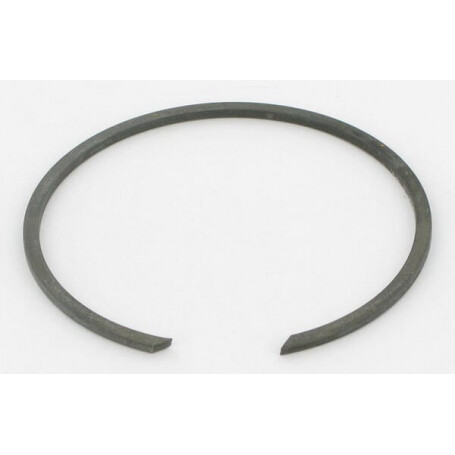Circlip KUHN 80600009