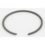Circlip KUHN 80600009