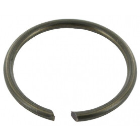 Circlip KUHN 80600014