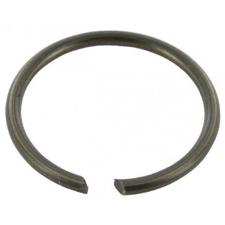 Circlip KUHN 80600014