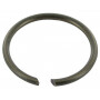 Circlip KUHN 80600014