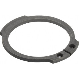 Circlip KUHN 80613200