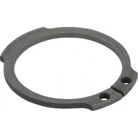 Circlip KUHN 80613200