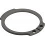Circlip KUHN 80613200