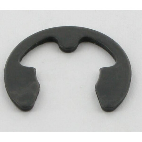 Circlip KUHN 80631100