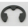 Circlip KUHN 80631100