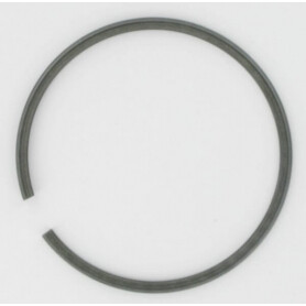 Circlip KUHN 81104576