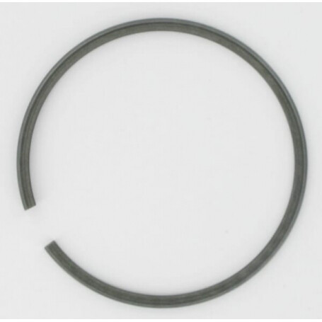 Circlip KUHN 81104576