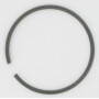 Circlip KUHN 81104576