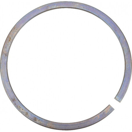 Circlip KUHN 81104581