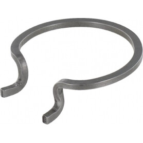 Circlip CNH 87347166
