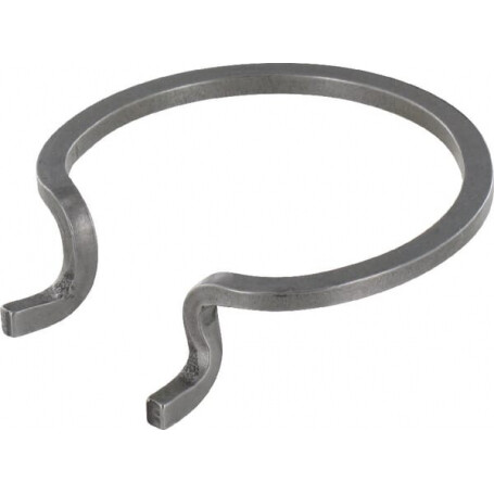 Circlip CNH 87347166