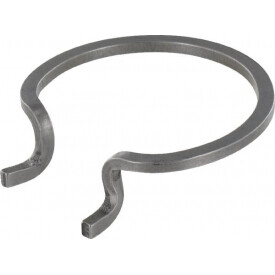 Circlip CNH 87347166
