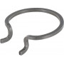 Circlip CNH 87347166
