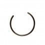 Circlip HONDA 90551ZE0000