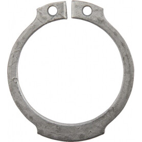 Circlip KRONE 9115190