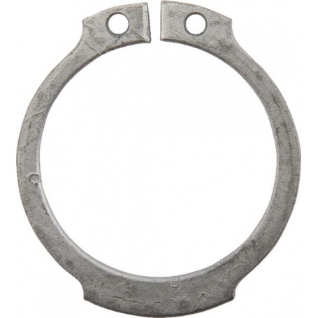 Circlip KRONE 9115190